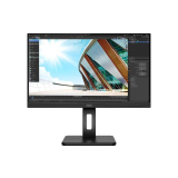 MONITOR 27 AOC 27P2Q  