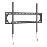 TV MOUNT SERIOUX TV7369F 60-120 120KG SRXA-TV7369F