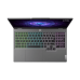 83DV00LQRM