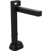 Imprimanta Scanner documente IRIScan Desk 6 PRO IR-462006