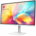 MONITOR 27 MSI MD2712PW  