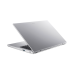 AG15 15 FHD R7 5825U 16GB 512GB UMA DOS