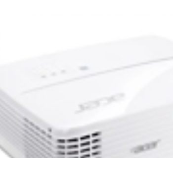 Videoproiector PROJECTOR ACER H6555BDKi MR.JVQ11.004