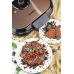 APARAT DE FACUT GOFRE HEINNER HWF-1000CR 
