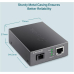 Switch TP-LINK WDM MEDIA CONVERTER TL-FC111A-20  