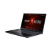 Laptop Acer ANV15 15 FHD I5-13420H 16 512GB 2050 DOS NH.QNDEX.004   