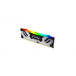 KS DDR5 16GB 7200MHZ KF572C38RWA-16