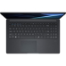 Laptop ASUS 15.6'' ExpertBook B1 B1503CVA, FHD, Procesor Intel Core 7 150U (12M Cache, up to 5.40 GHz), 16GB DDR5, 512GB SSD, Intel Graphics, No OS, Gentle Grey B1503CVA-NJ1937