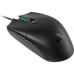 Mouse Gaming Corsair KATAR PRO, Ultrauso CH-930C011-EU