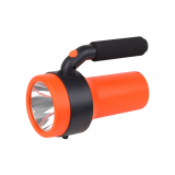 Osram FLASHL SPOTL RECH SIDEL FS1 LEDV 000004099854175787