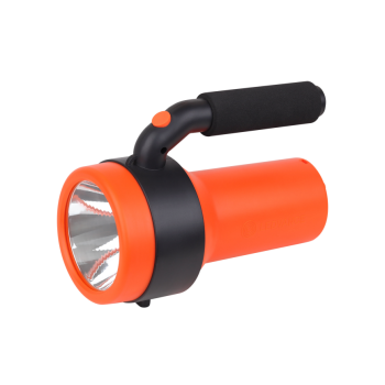 Osram FLASHL SPOTL RECH SIDEL FS1 LEDV 000004099854175787