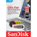 Memorie USB SanDisk Ultra Flair 64GB USB 3.0 SDCZ73-064G-G46