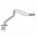 SINGLE MONITOR ARM SERIOUX MM63-C012 SRXA-MM63-C012   
