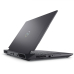 Laptop Dell IN 7630 QHD i9-13900HX 32 1 4070 UBU DI7630I9321RTX4070UBU