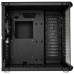 Carcasa Kolink Unity Code X ARGB Mid-Tower negru 