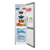 COMBINA FRIG. HEINNER HCNF-V291SWDE++ 