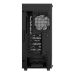 CARCASA DeepCool 