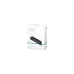 FAN HUB DEEPCOOL pt. 4 ventilatoare, control PWM, FH-04 DP-F04PWM-HUB 