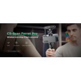 CR-SCAN FERRET PRO