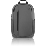 Dell Ecoloop Urban Backpack CP4523G S 460-BDLF