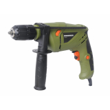 Heinner HR MASINA DE GAURIT CU PERCUTIE 500W 13M AMGP020