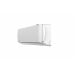 AER CONDITIONAT HEINNER HAC-CO12WFN-WH   