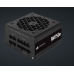 Sursa Corsair CR PSU RM750e FULL MODULARA 80+ GOLD CP-9020262-EU