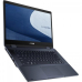 Laptop Asus AS 14 I7-1255U 16 1 UMA FHD DOS B3402FBA-LE0524   