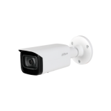 Dahua IP CAM 5MP IPC-HFW5541T-ASE-0280B-S3  