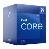 Procesor Intel CORE I9-12900F 2.40GHZ/SKTLGA1700 30.00MB CACHE BOXED BX8071512900F