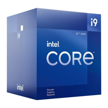Procesor Intel CORE I9-12900F 2.40GHZ/SKTLGA1700 30.00MB CACHE BOXED BX8071512900F