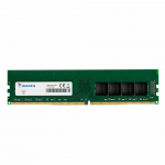 MEMORY DIMM 8GB PC21300 DDR4/AD4U26668G19-SGN ADATA