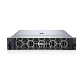 R760 2x XG6526Y 64GB 2x480SSD 1100Wx2