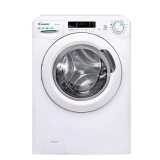 CS 1482DE/1-S