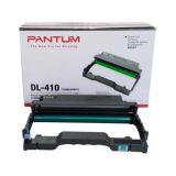 PANTUM DL-410 DRUM UNIT CONTRACT 