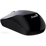 Mouse Genius ECO-8015 1600 DPI, negru