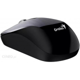 Mouse Genius ECO-8015 1600 DPI, negru G-31030011412