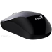 Mouse Genius ECO-8015 1600 DPI, negru G-31030011412