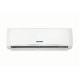 AER CONDITIONAT HEINNER HAC-HS09WH++  