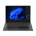 Laptop Lenovo 15.6'' V15 G5 IRL, FHD, Procesor Intel Core i5-13420H (12M Cache, up to 4.60 GHz), 16GB DDR5, 512GB SSD, Intel UHD, No OS, Business Black 83GW008ERI