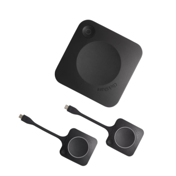 Adaptor Wireless Barco ClickShare CX-30 