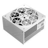 SURSA 1STPLAYER HA-650AC1 650W WHITE
