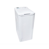 Masina spalat MASINA DE SPALAT CANDY CST27LET/1-S 