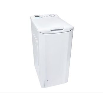 Masina spalat MASINA DE SPALAT CANDY CST27LET/1-S 