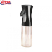 Vanora STICLA CU PULVERIZATOR ULEI/OTET 200 ML VN-YMJ-PL200