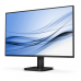MONITOR 27 PHILIPS 27E1N1100A/00  