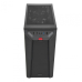 CARCASA SERIOUX TYRON NO PSU SRXC-TYRON