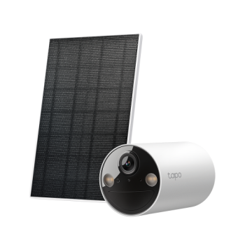 TAPO C410 KIT   