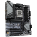 Placa baza MB Gigabyte B650 EAGLE AX 