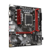 Placa baza MB GIGABYTE B760M GAMING LGA1700 DDR4 B760M GAMING DDR4